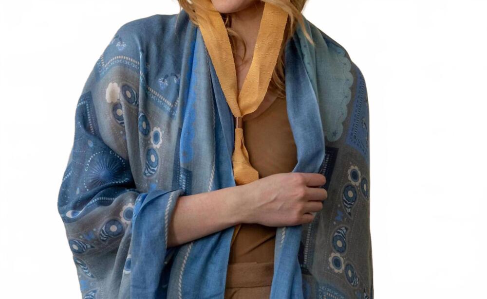 NEW FREYA women's dijon hat in sunbeam